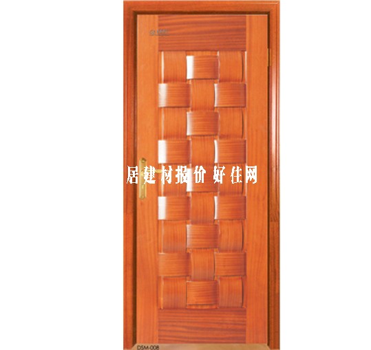 �ͺϣ���ˇ��ľ�T DSM008 ӆ��