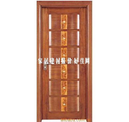 �ͺϣ���ˇ��ľ�T DSM018 ӆ��