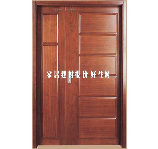 �ͺϣ���ˇ��ľ�T DSE018 ӆ��