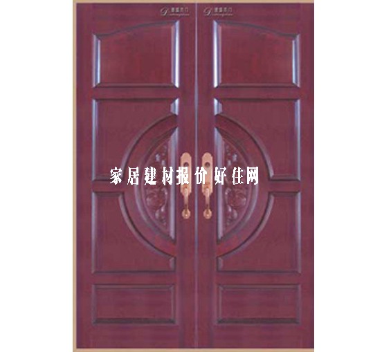 �ͺϣ���ˇ��ľ�T DSE005  ӆ��