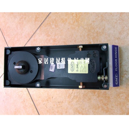 �؏��� S-2400 150KG-180KG ���� 116�� ���{����