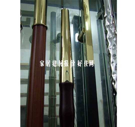 �¾�䓲����T���� �L�l����⁽�+ľ��XJG-355 1100mm��600mm��51mm