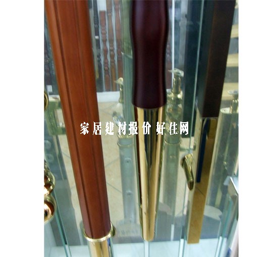 �¾�䓲����T���� �L�l����⁽�+ľ��XJG-355 1100mm��600mm��51mm