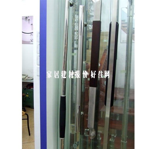 �¾�䓲����T���� �L�l���Ͳ��P䓲��| XJG-211 300mm��150mm��25mm