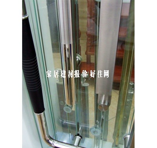 �¾�䓲����T���� �L�l���Ͳ��P䓲��| XJG-211 300mm��150mm��25mm