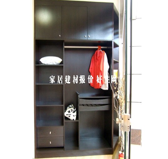 ���¹���ñ�g MDN-001 ��ʽ