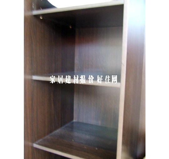 �ɵ��ȴ��¹���ñ�g MDN-001 ��ʽ