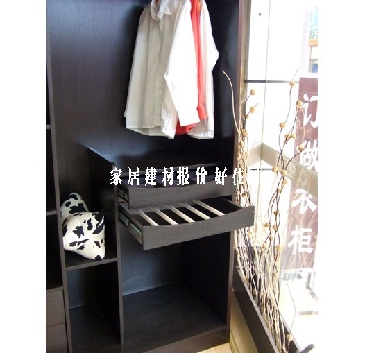 �ɵ��ȴ��¹���ñ�g MDN-001 ��ʽ