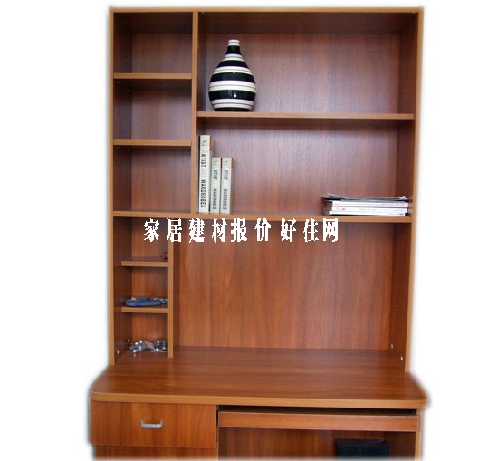 ���¹���ñ�g MDN-002 ��ʽ