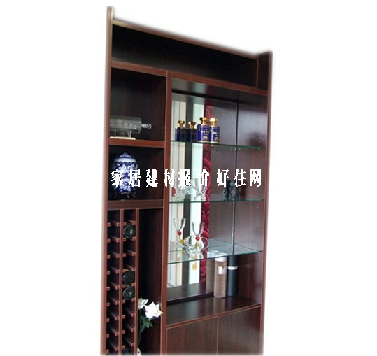 �͏d�ƹ���_ MDN-003 ӆ��