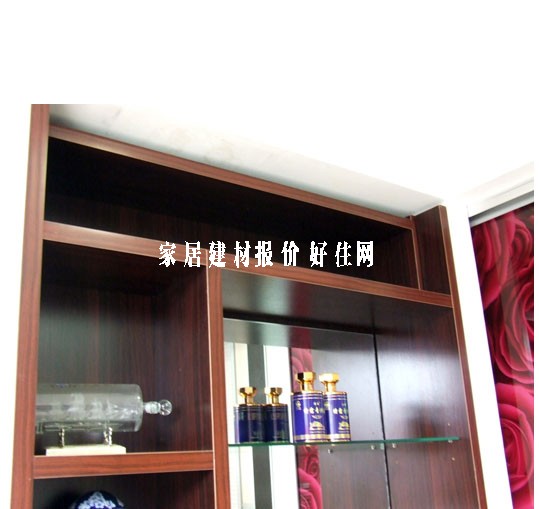 �ɵ��ȿ͏d�ƹ���_ MDN-003 ӆ��