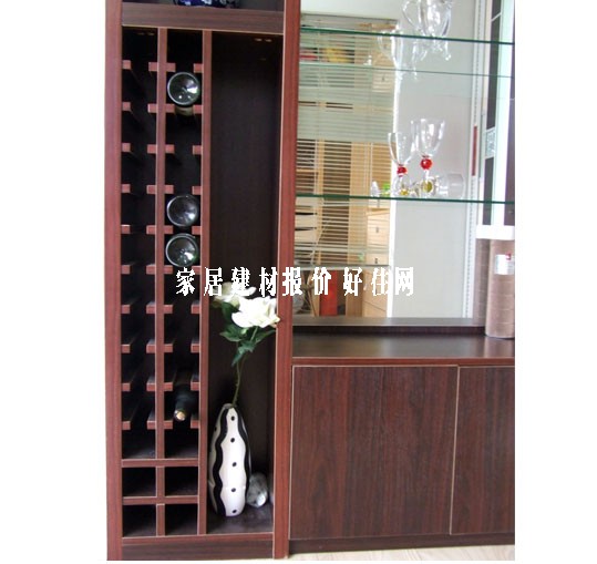 �ɵ��ȿ͏d�ƹ���_ MDN-003 ӆ��