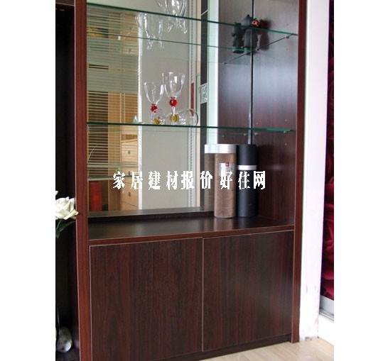 �ɵ��ȿ͏d�ƹ���_ MDN-003 ӆ��