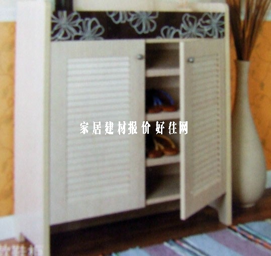 Ь�� MDN-004 ӆ��