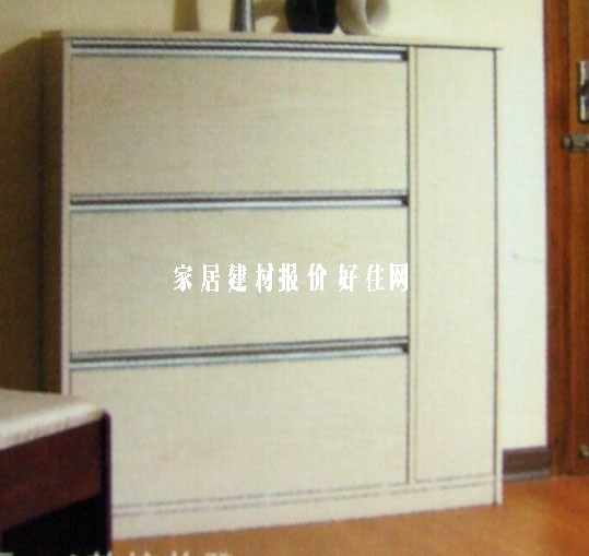 �ɵ���Ь�� MDN-004 ӆ��