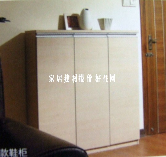 �ɵ���Ь�� MDN-004 ӆ��