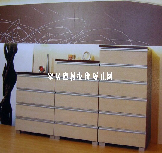 �ɵ���Ь�� MDN-004 ӆ��