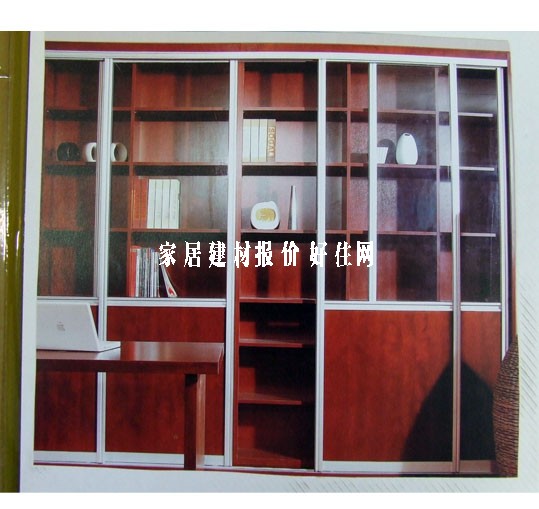 �͏d�๦�ܹ� MDN-006 ӆ��