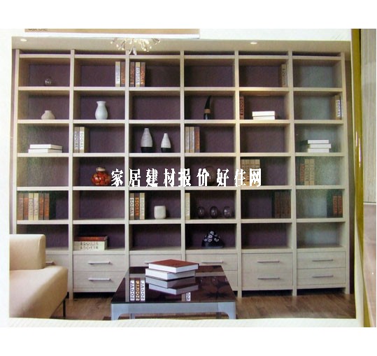 �ɵ��ȿ͏d�๦�ܹ� MDN-006 ӆ��