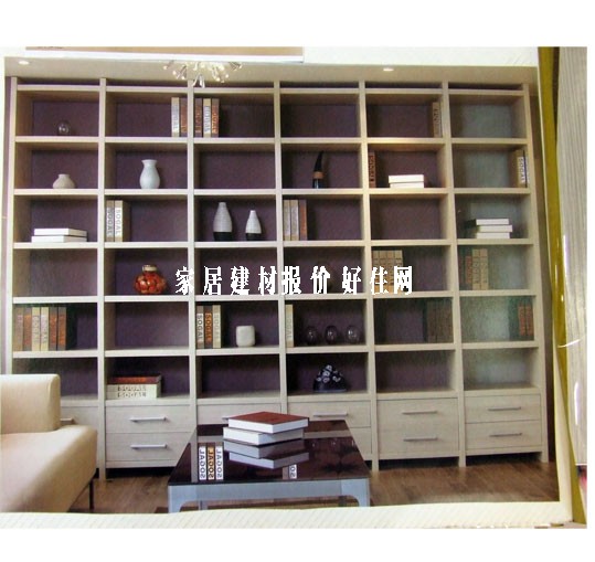 �ɵ��ȿ͏d�๦�ܹ� MDN-006 ӆ��