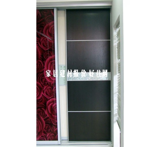 �¹������T MDN-015 ӆ��