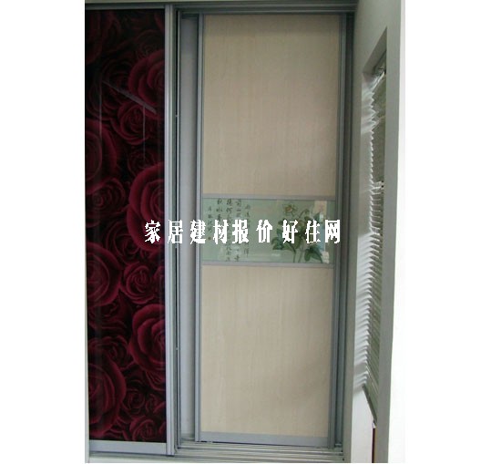 �¹������T MDN-016 ӆ��