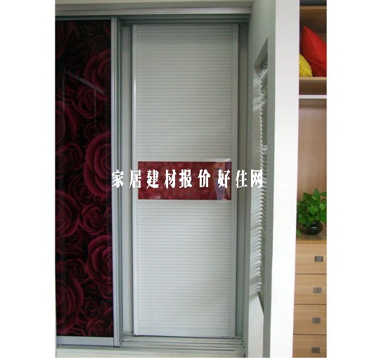 �¹������T MDN-017 ӆ��