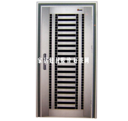 ���P��T ���_ʽG-405 2050��950mm