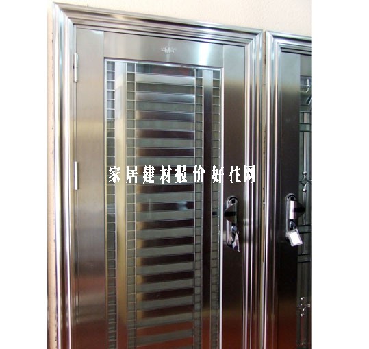 ��²��P��T ���_ʽG-405 2050��950mm