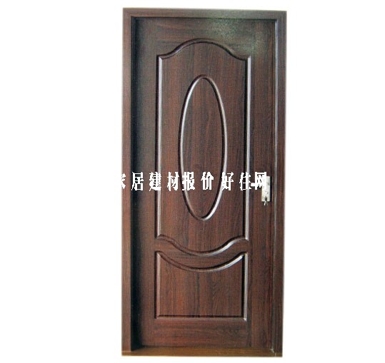 �ͺϣ���ˇ��ľ�T CL903 2050��850mm