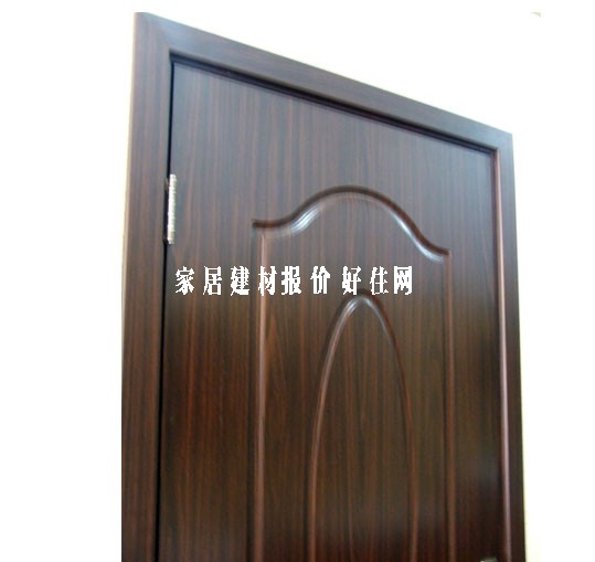 ���\��ͺϣ���ˇ��ľ�T CL903 2050��850mm