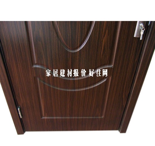 ���\��ͺϣ���ˇ��ľ�T CL903 2050��850mm