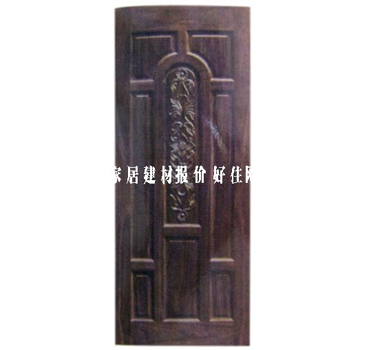 �ͺϣ���ˇ��ľ�T YH-828 2050��850mm