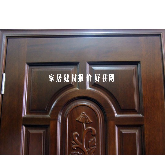 �����ͺϣ���ˇ��ľ�T YH-828 2050��850mm