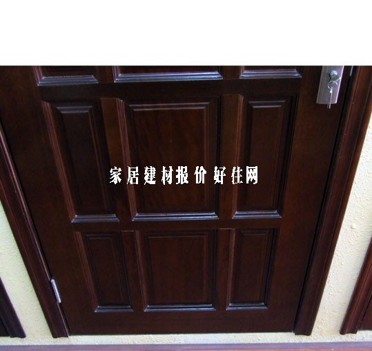 �����ͺϣ���ˇ��ľ�T YH-828 2050��850mm