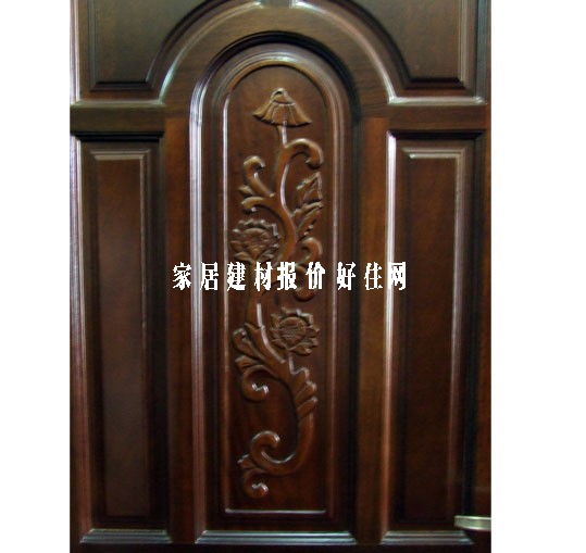 �����ͺϣ���ˇ��ľ�T YH-828 2050��850mm