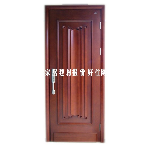 ԭľ��ľ�T SMH10 2000��800mm