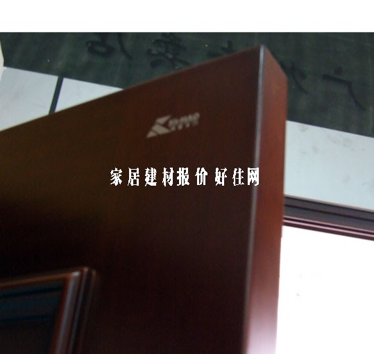 �v��ԭľ��ľ�T SMH10 2000��800mm