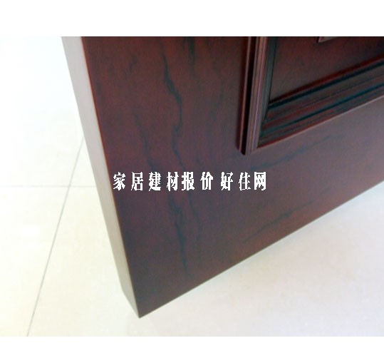 �v��ԭľ��ľ�T SMH022 2000��800mm