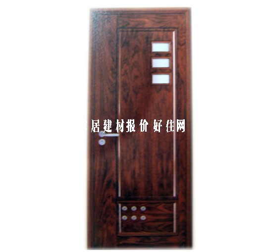 �v���ͺϣ���ˇ��ľ�T TC002-2 2000��700mm