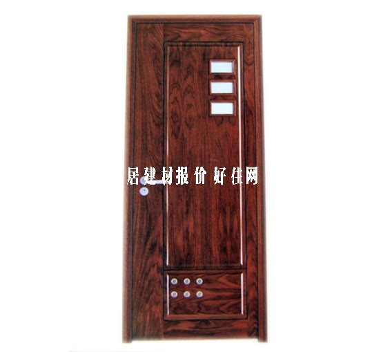 �ͺϣ���ˇ��ľ�T TC002-2 2000��700mm