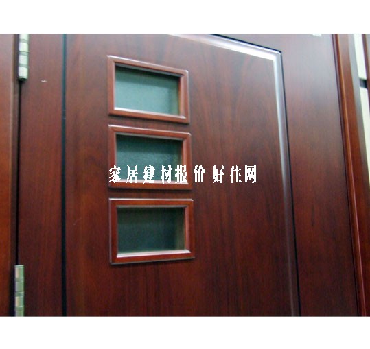 �v���ͺϣ���ˇ��ľ�T TC002-2 2000��700mm