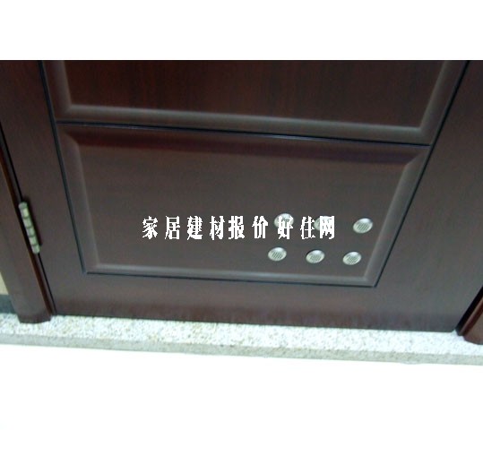 �v���ͺϣ���ˇ��ľ�T TC002-2 2000��700mm