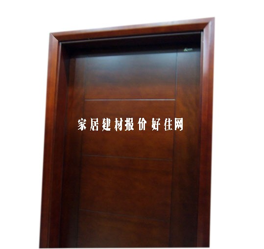 �v���ͺϣ���ˇ��ľ�T SK038 2000��800mm