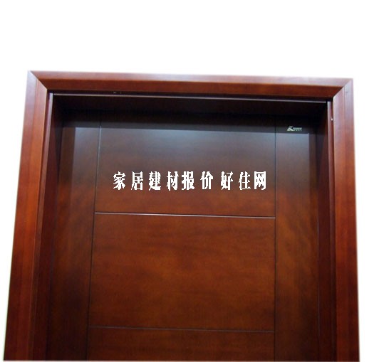 �v���ͺϣ���ˇ��ľ�T SK038 2000��800mm