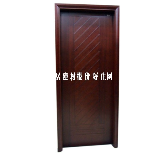 �ͺϣ���ˇ��ľ�T SK041 2000��800mm