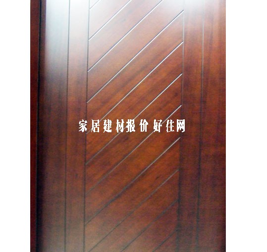 �v���ͺϣ���ˇ��ľ�T SK041 2000��800mm