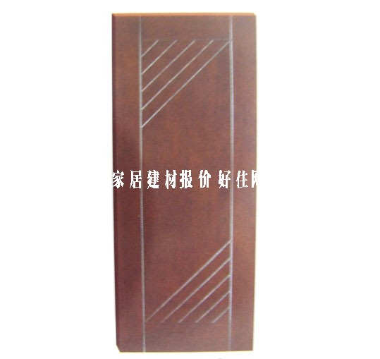 �ͺϣ���ˇ��ľ�T YJ3002 2000��800mm