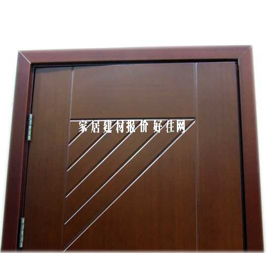 ���žӏͺϣ���ˇ��ľ�T YJ3002 2000��800mm