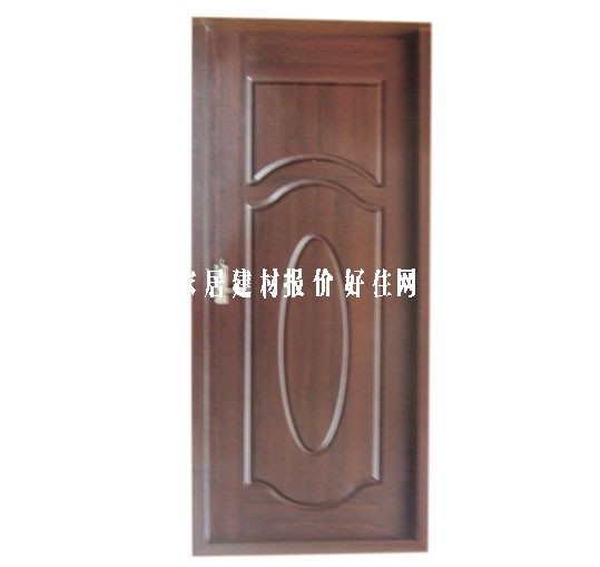 �ͺϣ���ˇ��ľ�T HT-003 2000��800mm